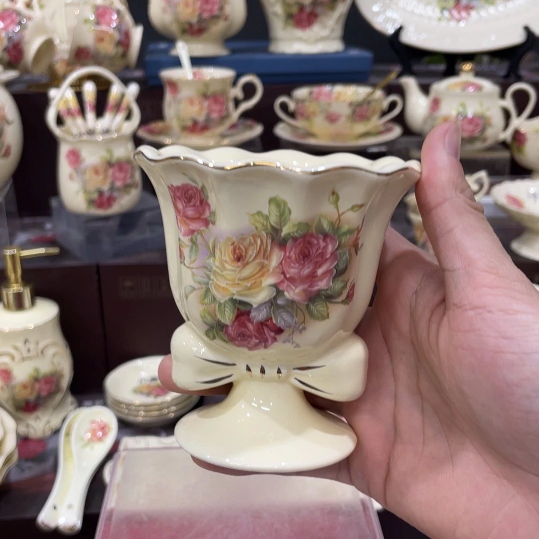 陶瓷制品陶瓷制品