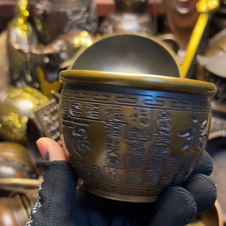 88888888888888888888