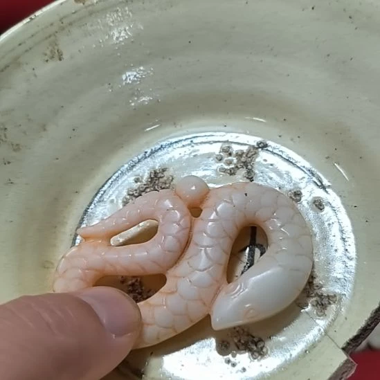 用***1摆件玉，，，，，，，，，，，，，