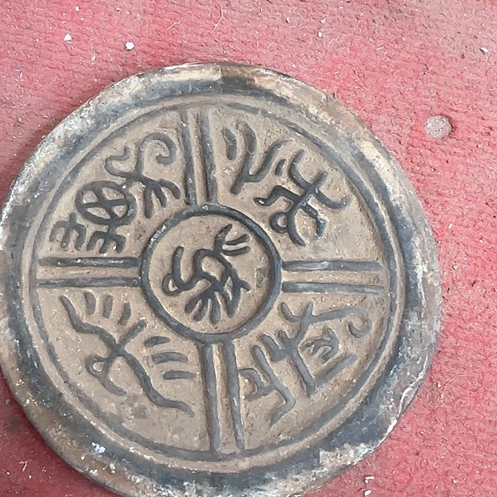 这是老师喜欢的作品