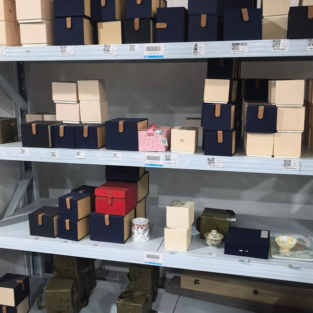 留器留器留器留器晓枫盲盒
