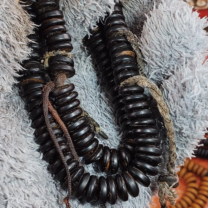 巴**犬啊啊啊啊啊啊啊啊啊啊啊啊啊