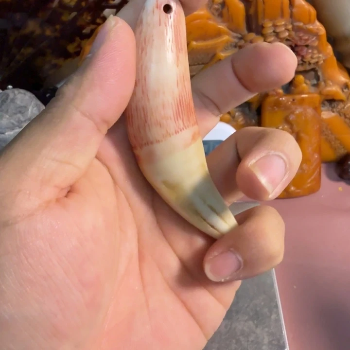 陶珍藏收藏专拍链接