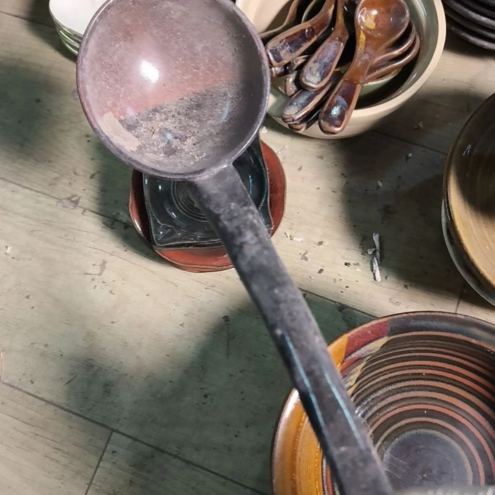 等***待瓷片磁州窑五厂盘碗壶杯有瑕疵