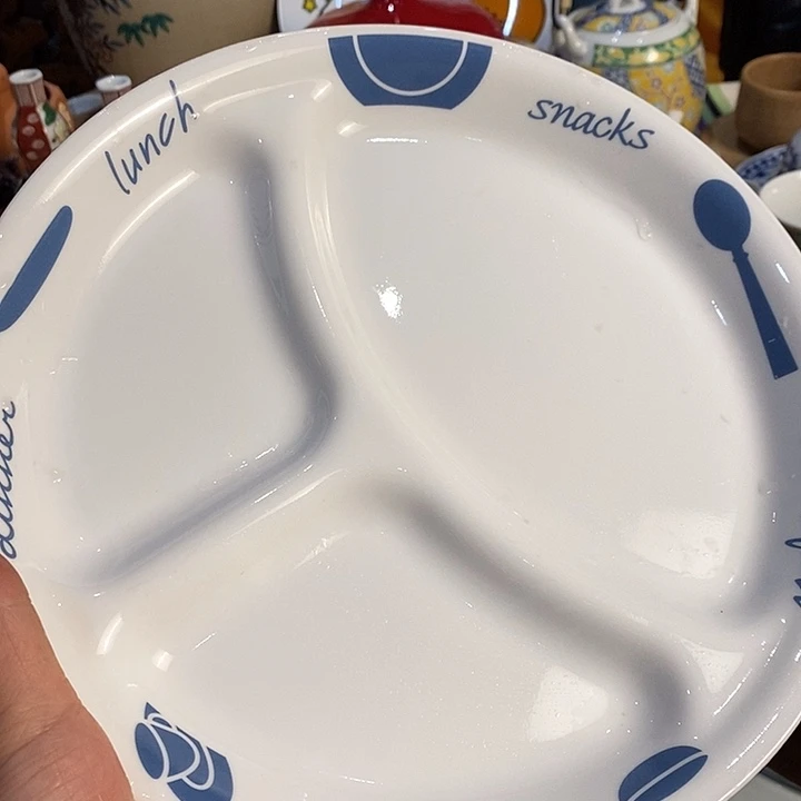 瓷片瓷片瓷片瓷片