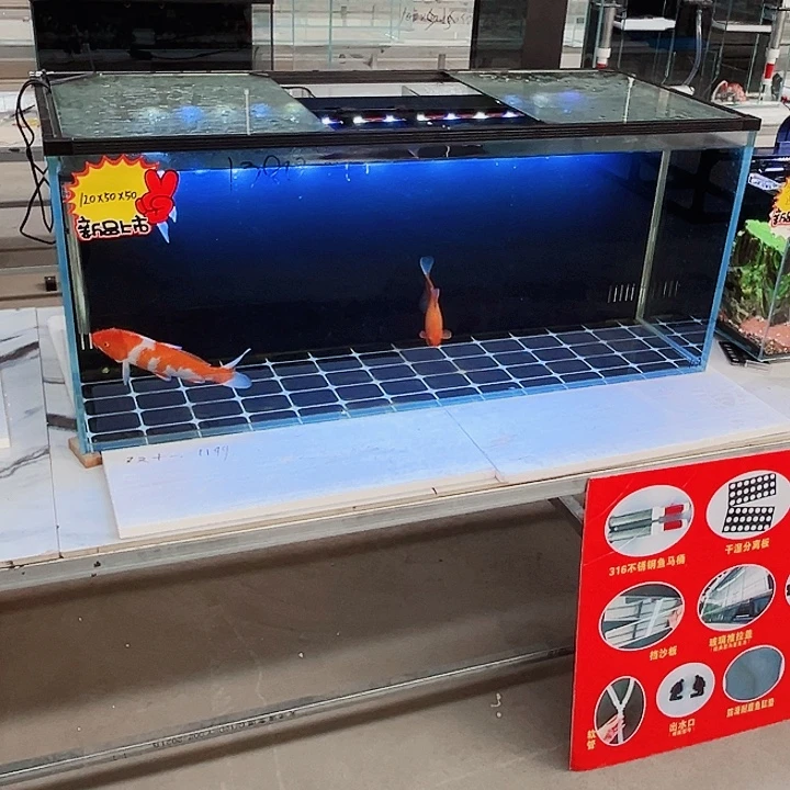 *****玻璃804545背双马玻璃推拉全套