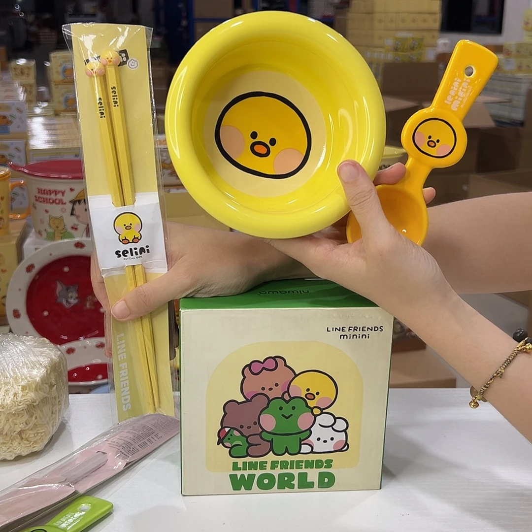 瓷234 陶瓷陶瓷陶瓷陶瓷