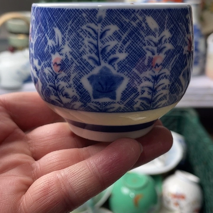 水滴瓷器水滴瓷器