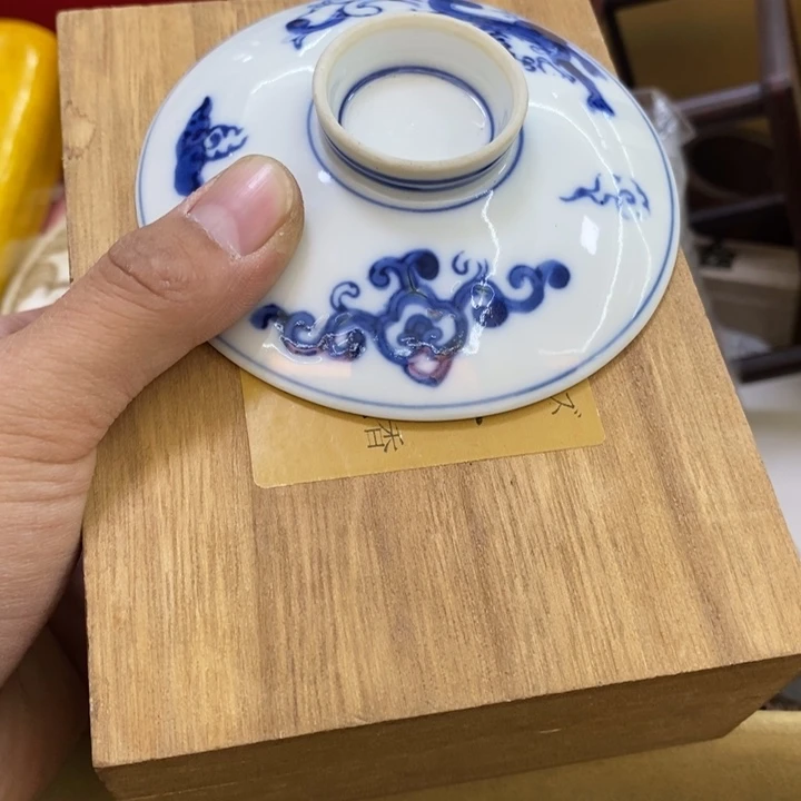 瓷片哦哦哦哦哦哦哦哦哦哦哦