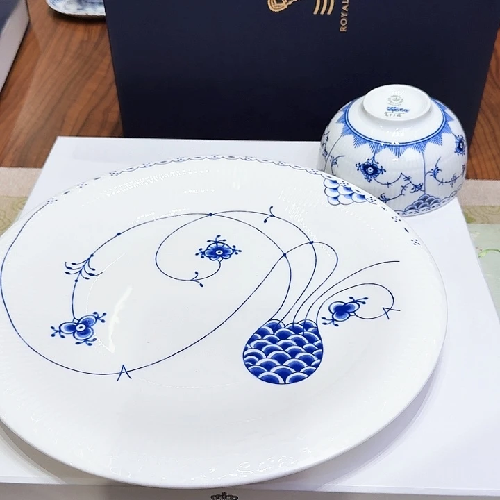 瓷片杯子杯子杯子水杯杯子水杯