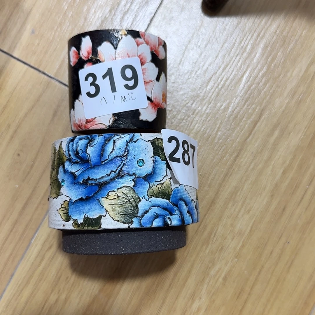 红陶M****e1556966666666