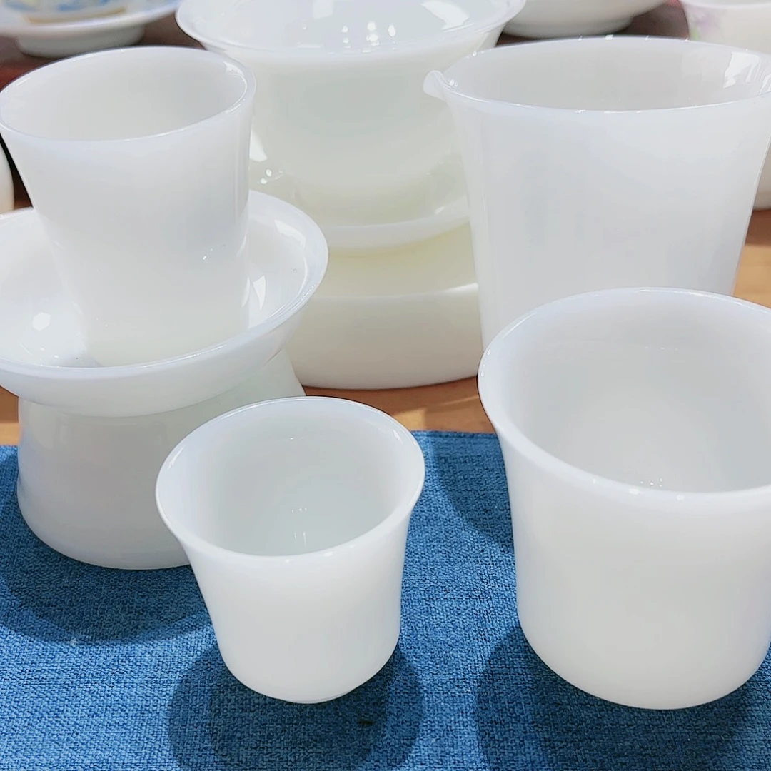 杯高冰150cc➕6杯1个65➕115cc不含礼盒111