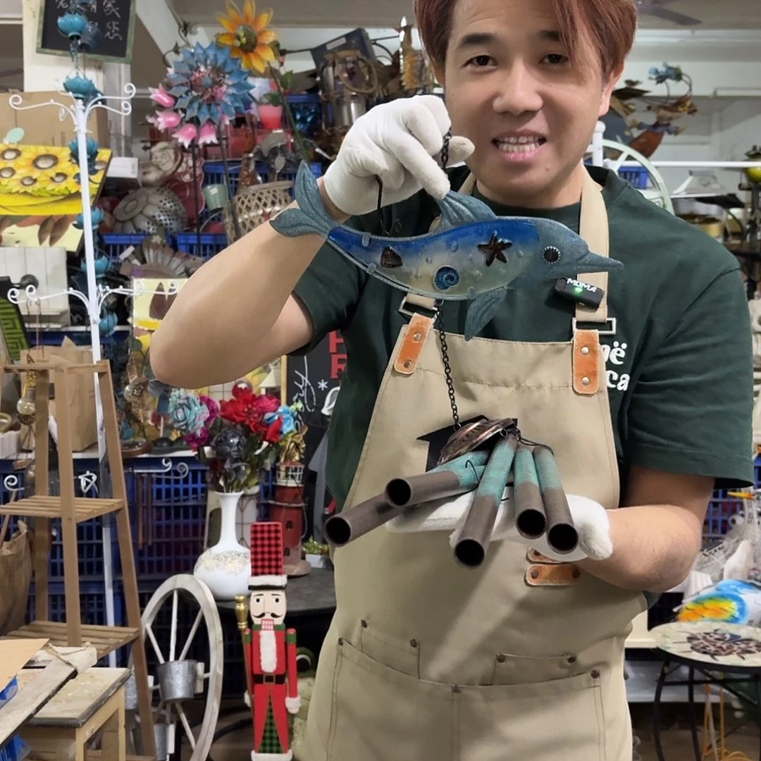 核桃木/黑胡桃（胡桃木）