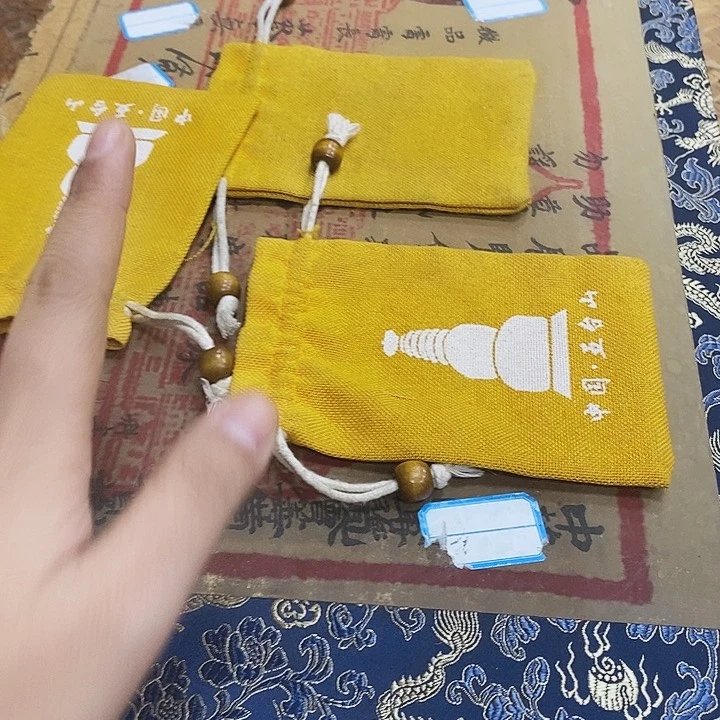 织绣哈哈啊嗨哎嗨吃吧