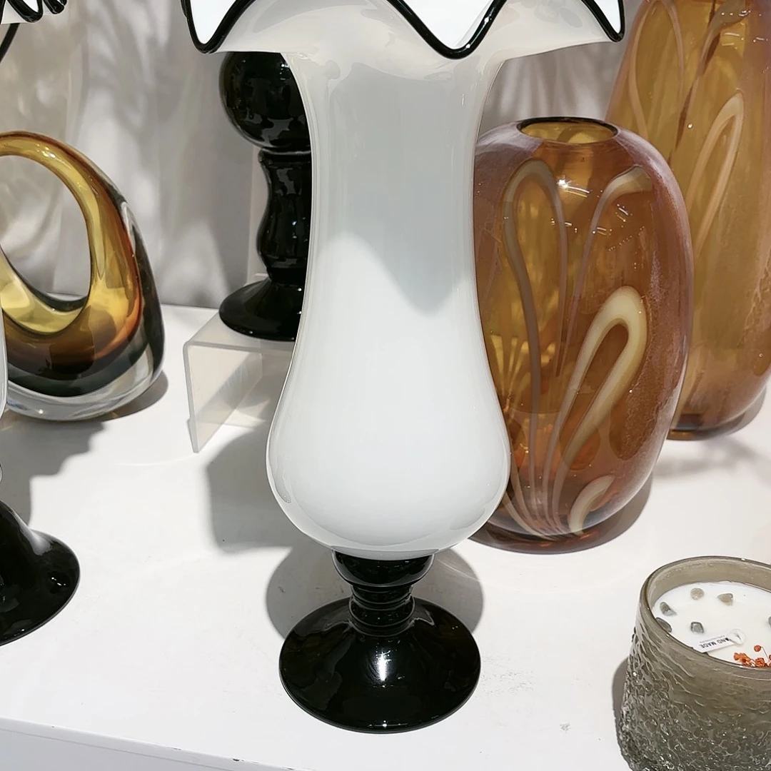 琉璃芳*闪购商品数量有限