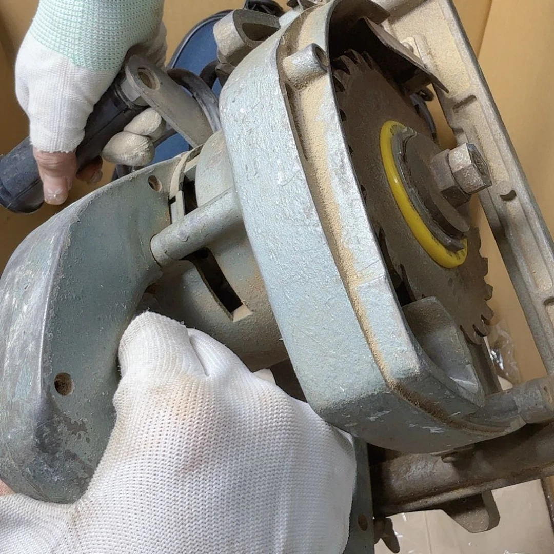 陕****艺中古商品，瑕疵品，不保好坏。647