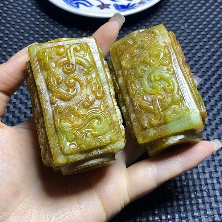 紫砂闪购商品，一图一物