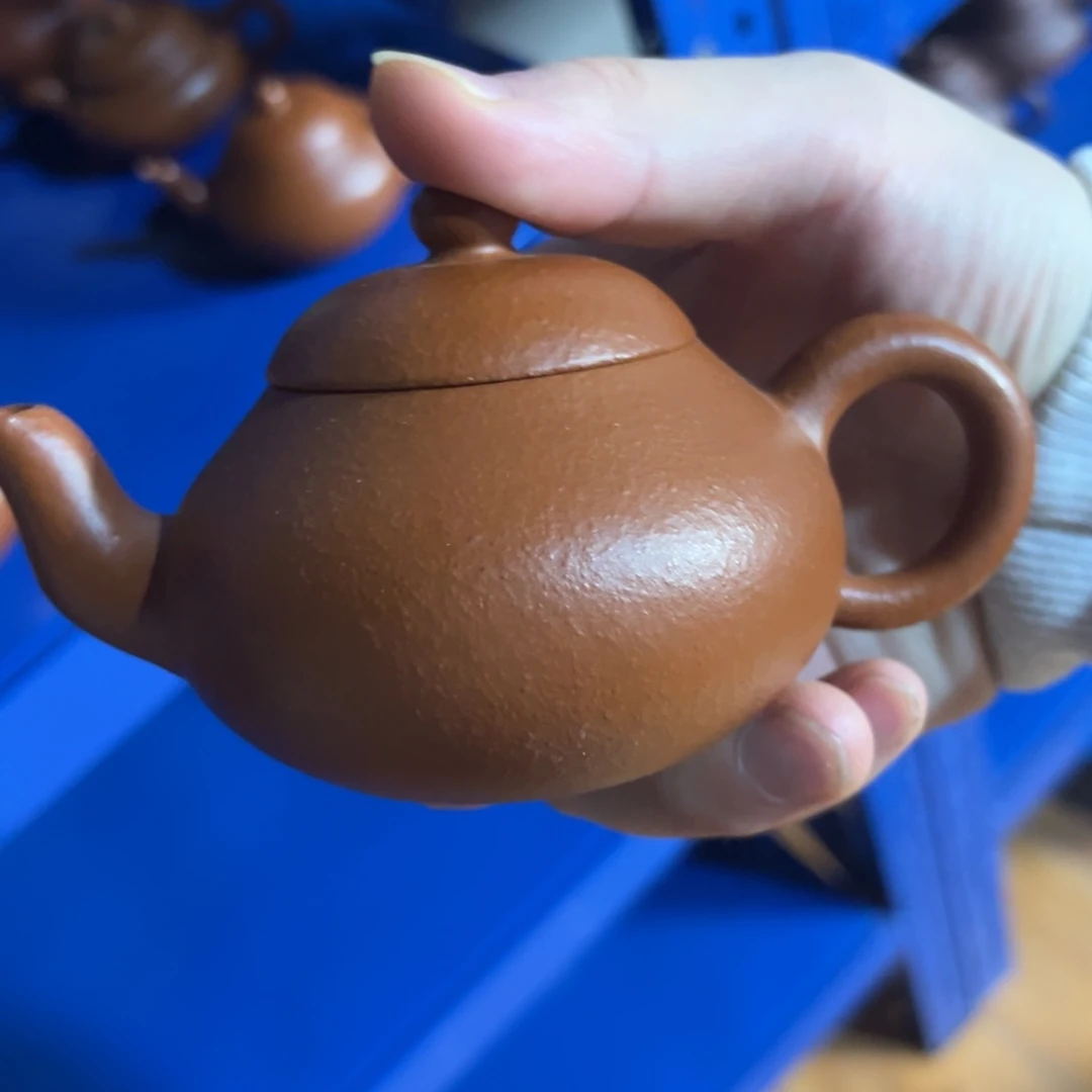 紫砂茶壶紫砂紫砂紫砂紫砂