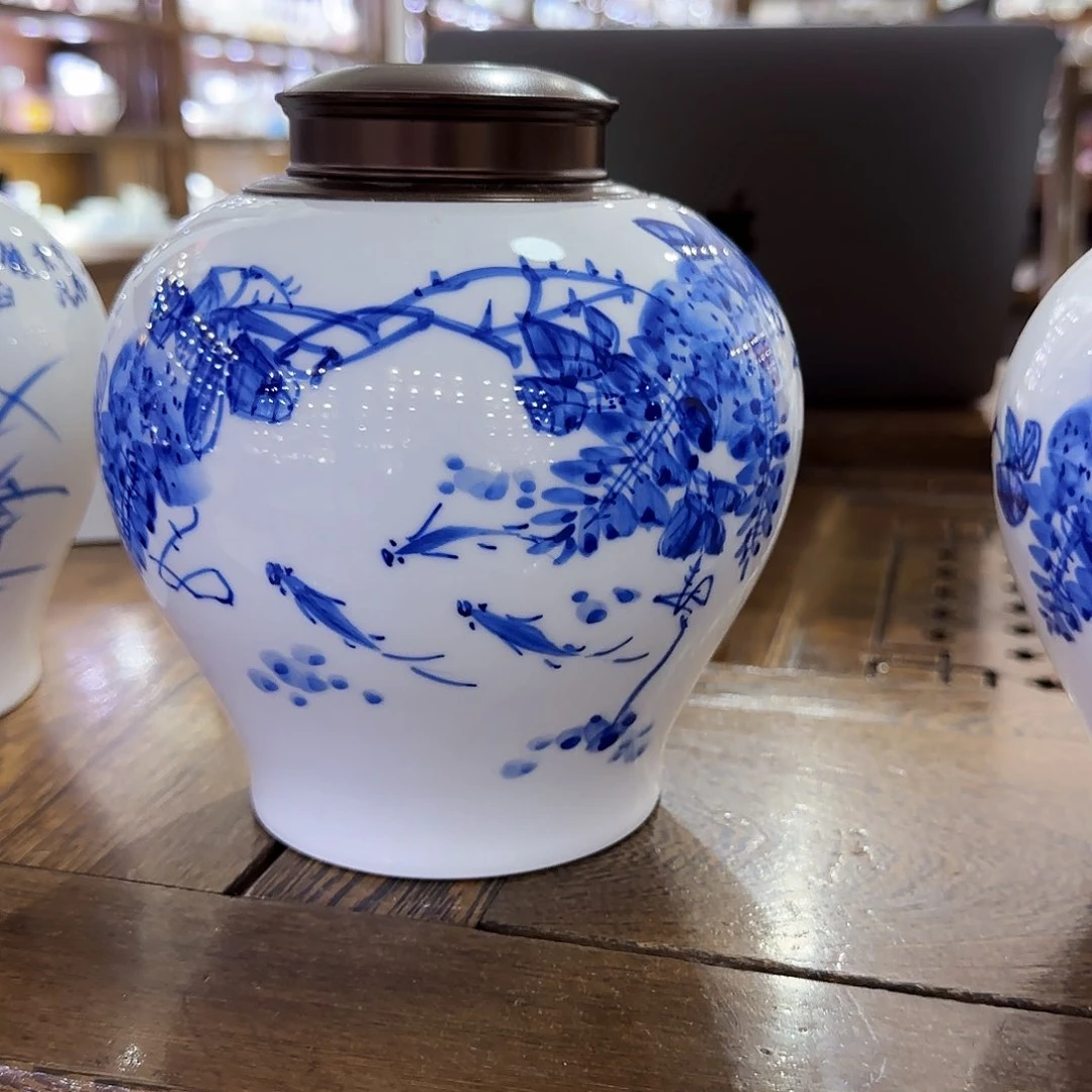 瓷片陶瓷陶瓷陶瓷陶瓷