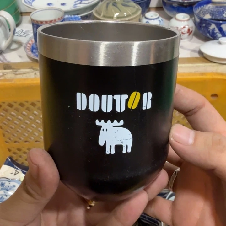 陶瓷推荐第二名20包邮