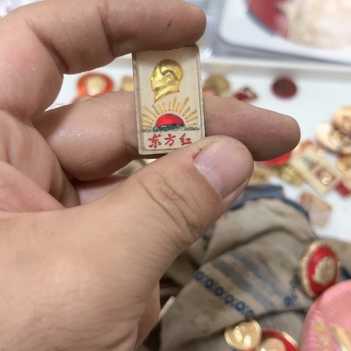 其他普通金属空*啊啊啊啊啊啊啊