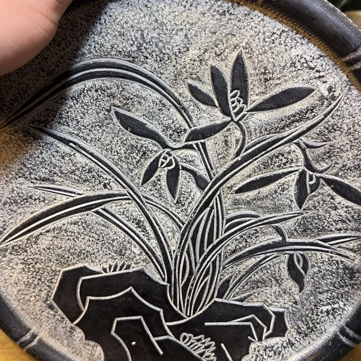 老铜器老铜器老铜器