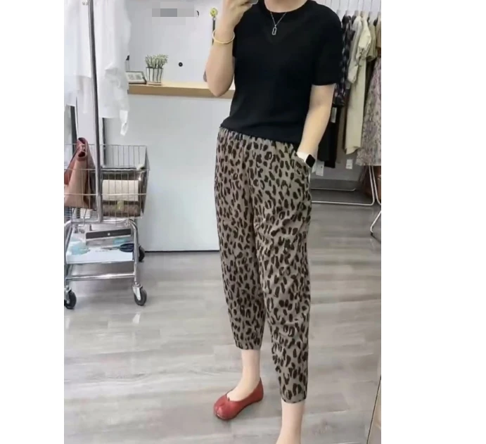 时尚潮流百搭精品女装zsx20657