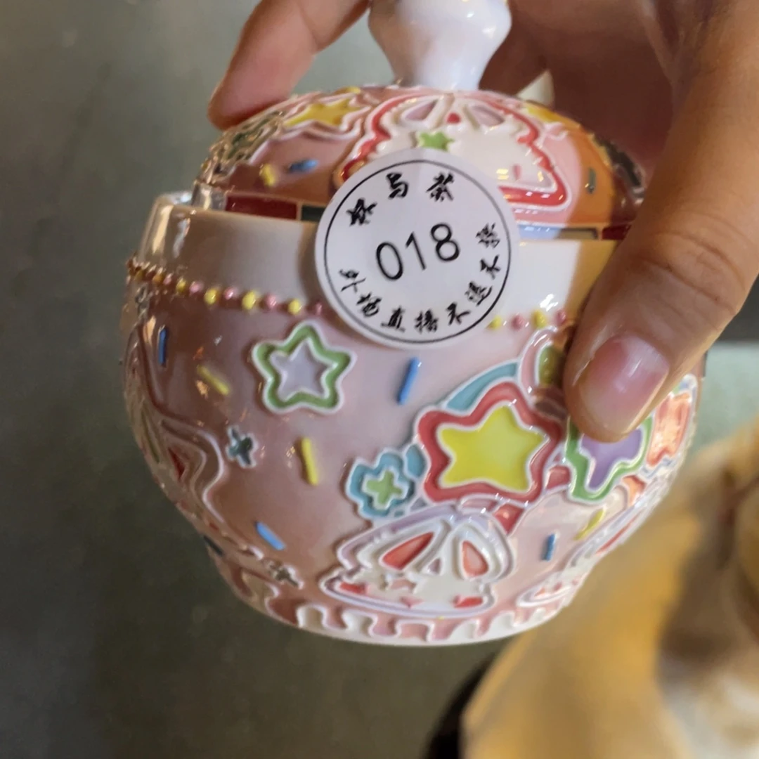 大***子杯18号陶瓷爱你哈哈哈哈哈哈哈哈哈
