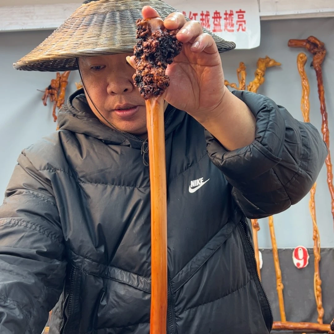 黑果木其他黑果木510