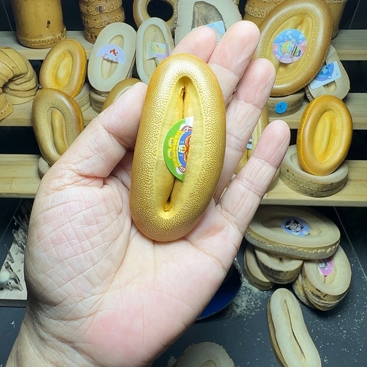 上***客竹竹根竹隔一物一拍