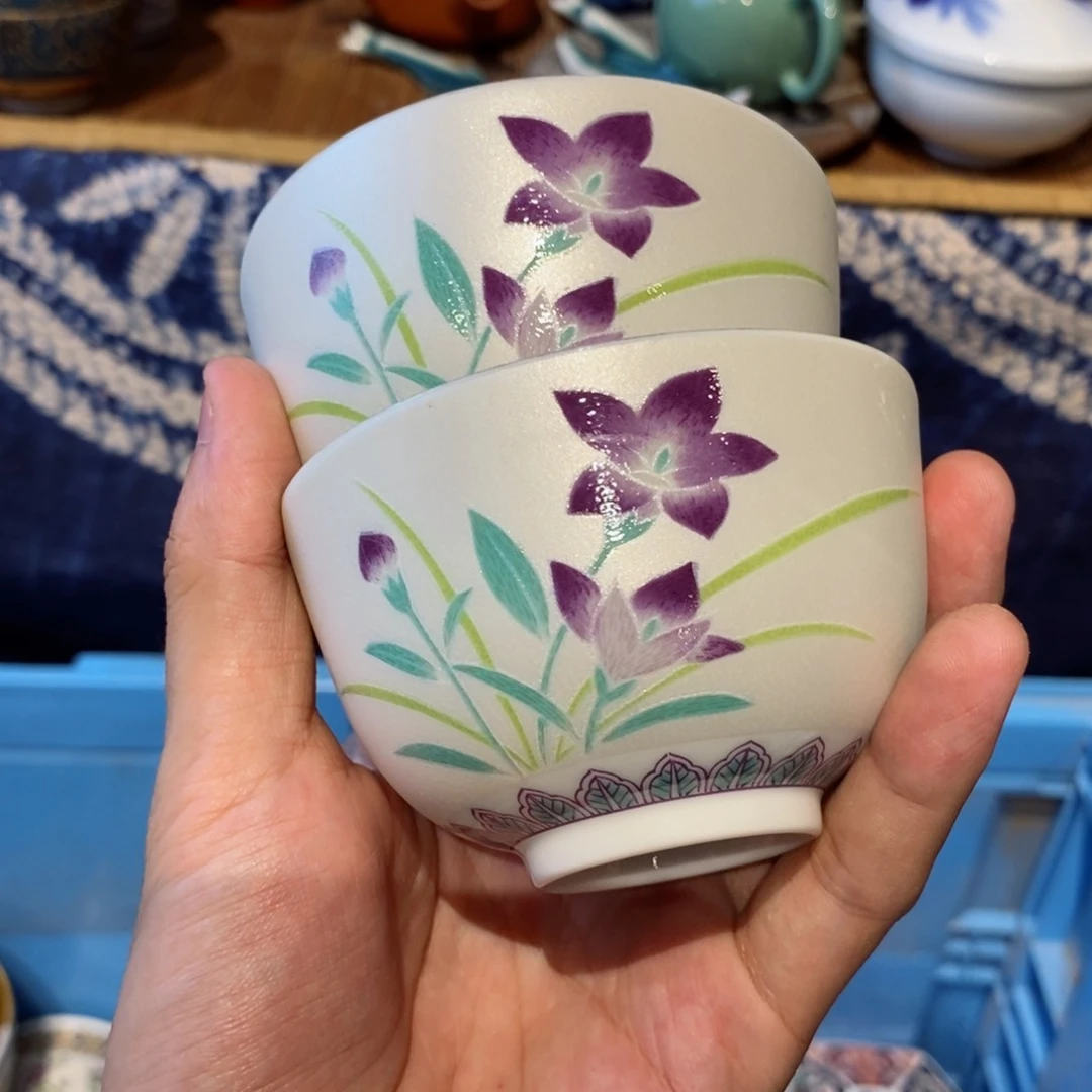 瓷片瓷器瓷器瓷器
