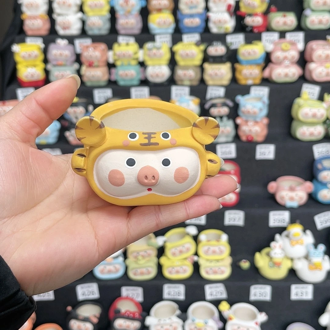 红陶小**?555555555
