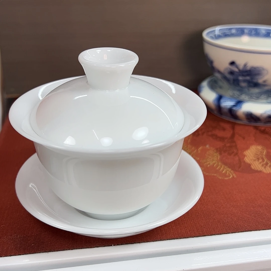 哈哈哈哈哈哈哈哈哈哈