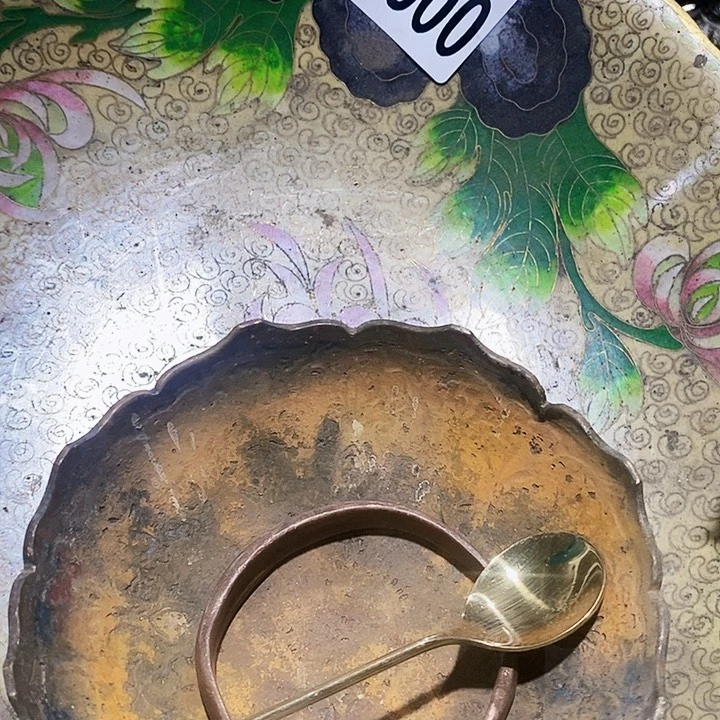 志**下闪购活动活动活动活动1600