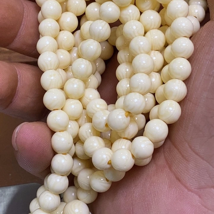 木质工艺品58888888