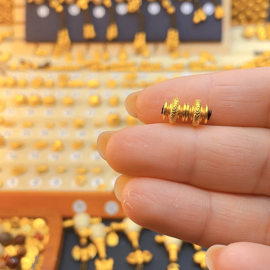 撑****人文玩配饰123456