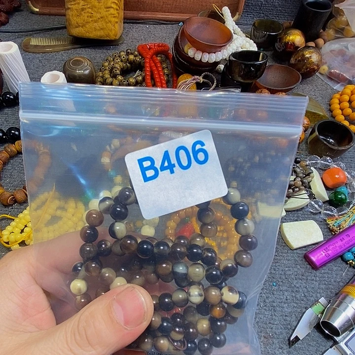 香榧木平**福黑檀木、406