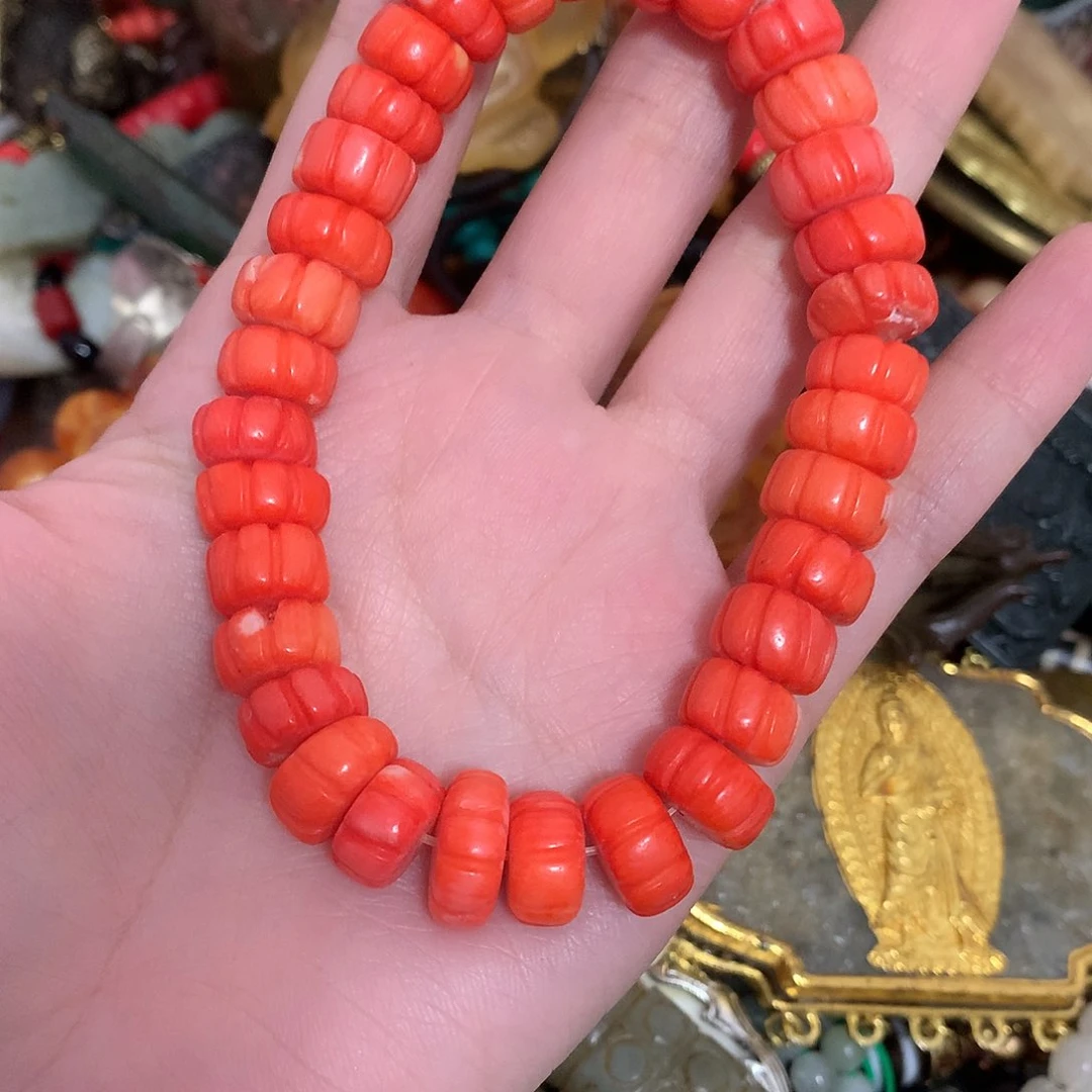 玛瑙/玉髓颈饰合金用****6