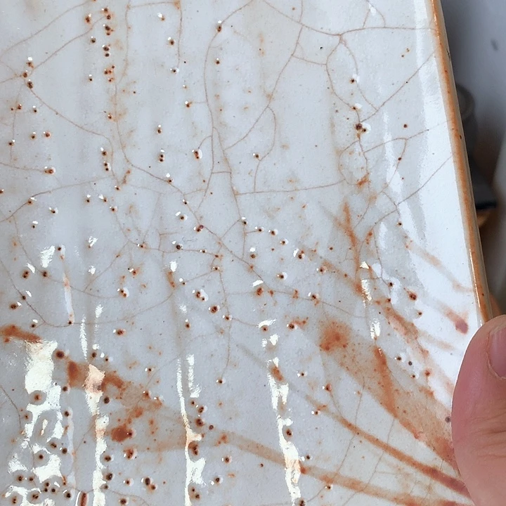 合**道陶瓷马克杯咖啡杯