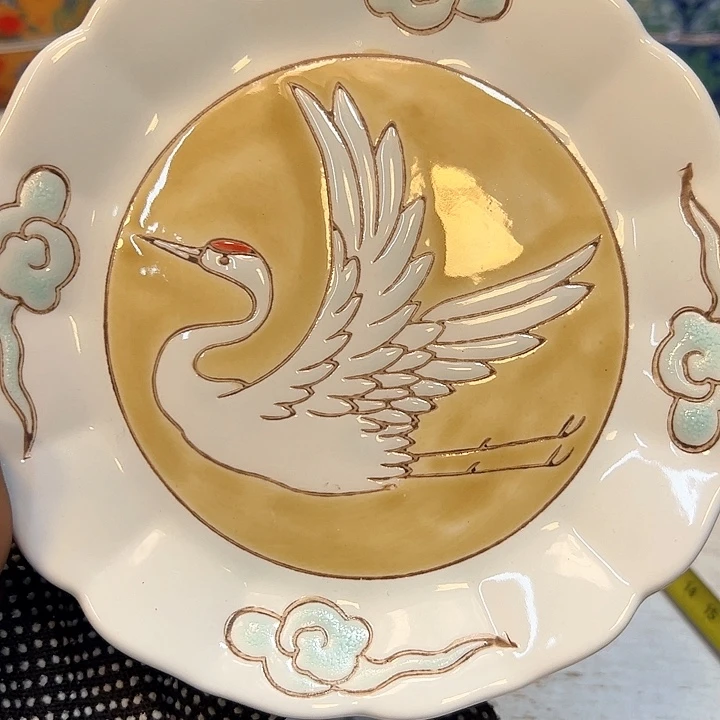瓷器瓷器瓷器瓷器
