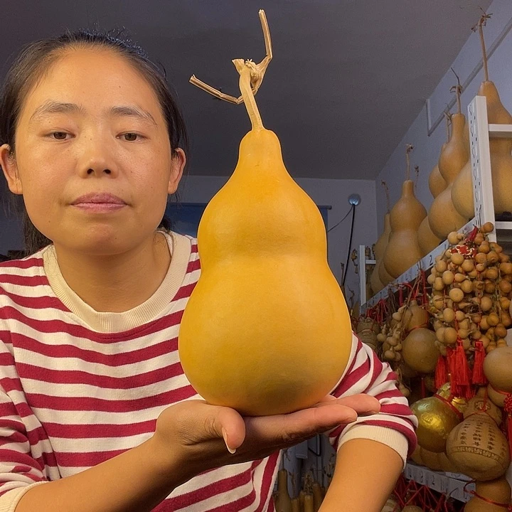 天然葫芦一物一图看图片发货