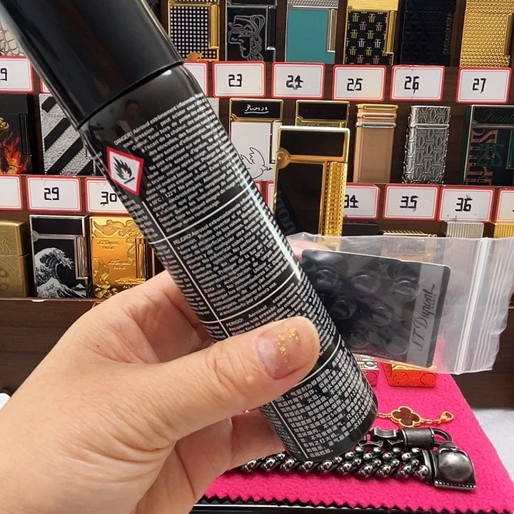 我想要Zzzzzzzzzzzzzzz
