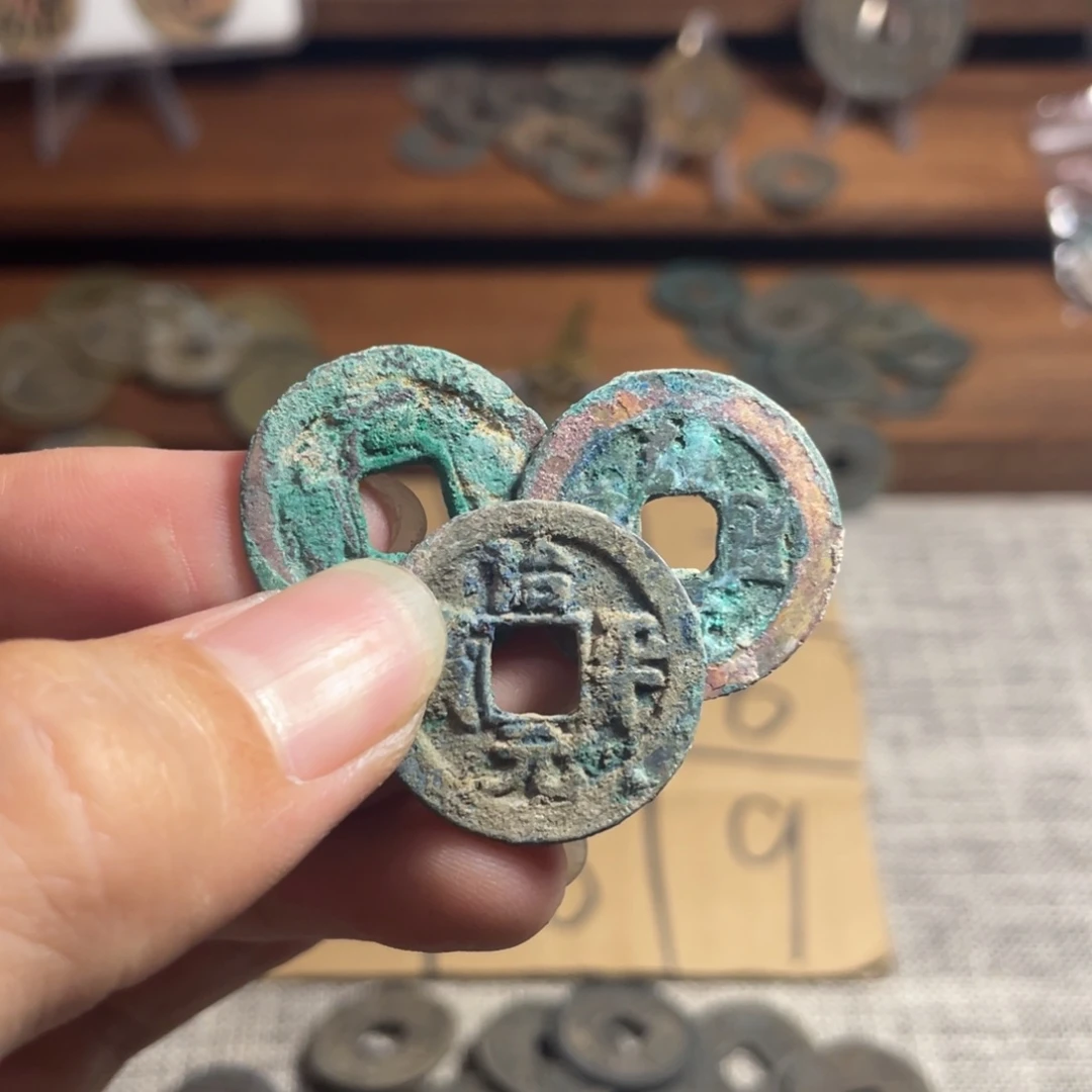 闪购工艺品钥匙扣815