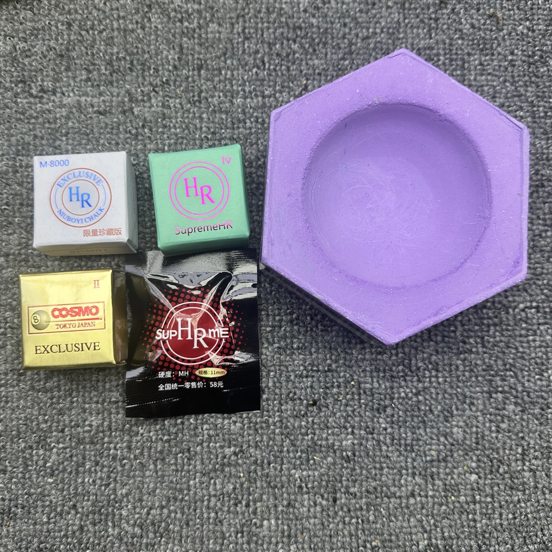 直播间福利活动套装巧克大王推荐,巧克粉拍一发五,送一颗传国玉玺