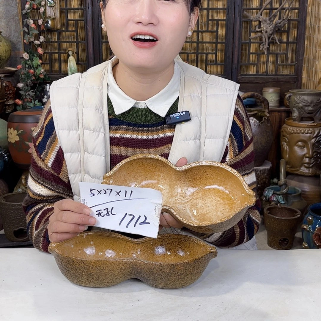 花盆紫砂在线的一