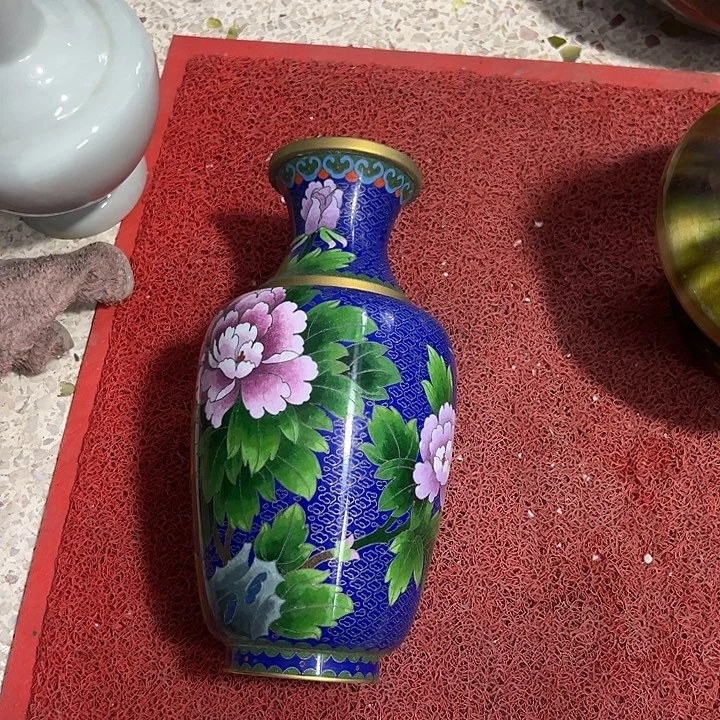 汝***平11111111111111111111