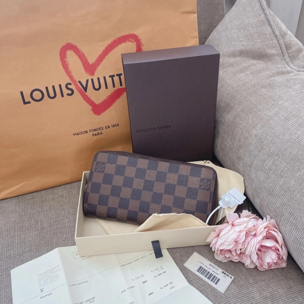 95新 LouisVuitton/路易威登 小野专属/95新/单肩包/DC8175