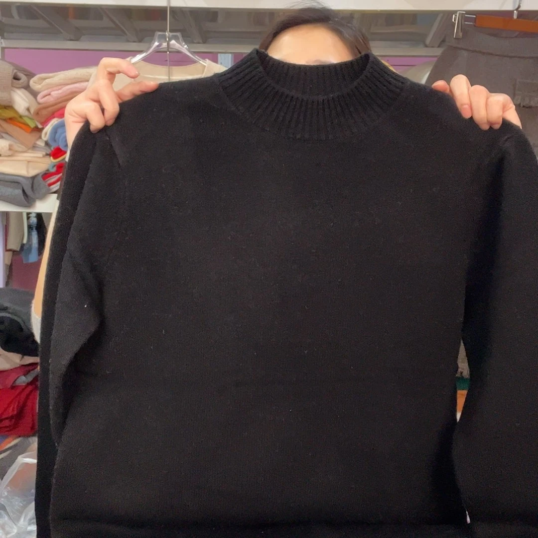 羊毛胸围206不退换