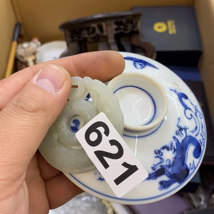 瓷片哦哦哦哦哦哦哦