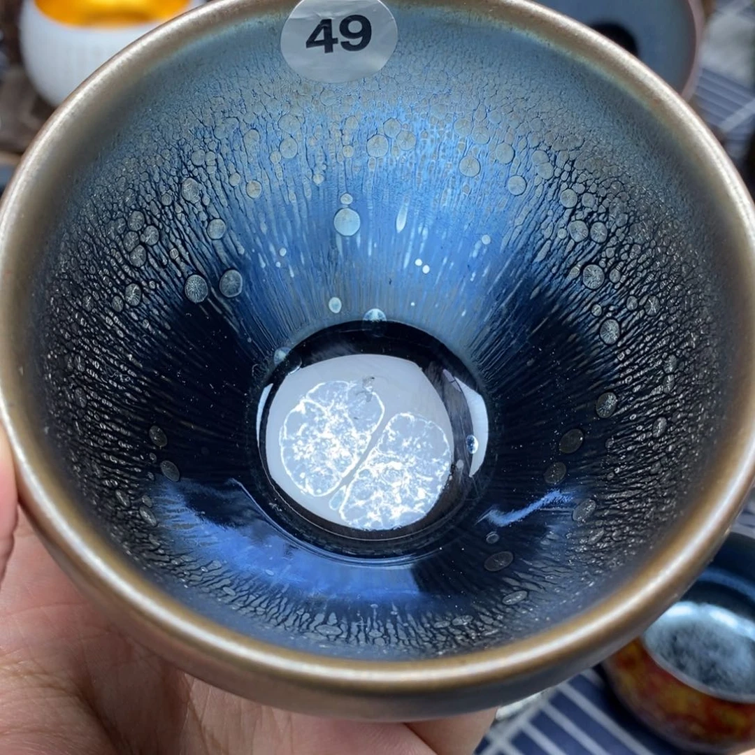 茶盏你*的星空美美美美美